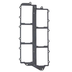 Pro Marine Intake Gasket 2264