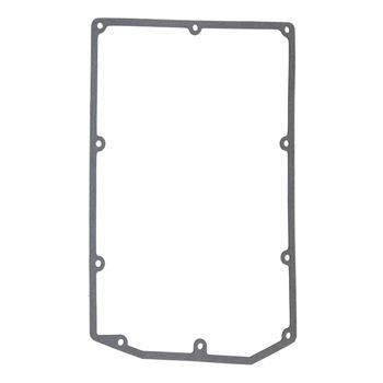 Pro Marine Air Box Gasket 2265