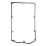 Pro Marine Air Box Gasket 2265