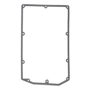 Pro Marine Air Box Gasket 2265