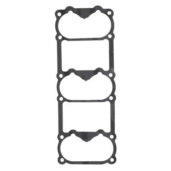Pro Marine Carb to Air Box Gasket 2266
