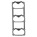 Pro Marine Carb to Air Box Gasket 2266