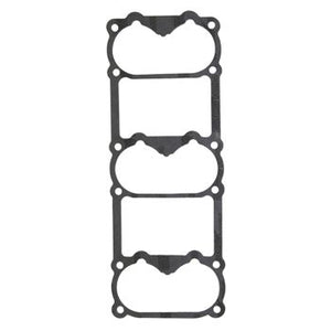 Pro Marine Carb to Air Box Gasket 2266