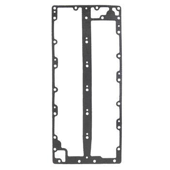 Pro Marine Exhaust Cover Gasket 2267
