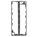 Pro Marine Exhaust Cover Gasket 2267