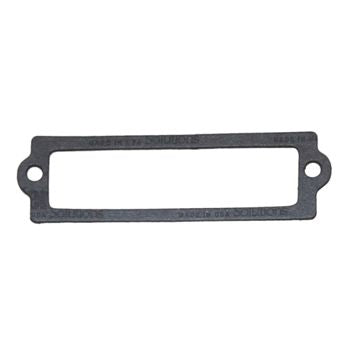 Pro Marine Reed Gasket 2268