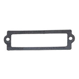 Pro Marine Reed Gasket 2268