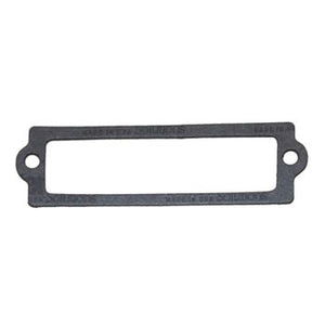 Pro Marine Reed Gasket 2268