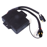Caja CDI importada para motos de nieve SKI-DOO FORMULA 500, DLX, 583, Z 1997