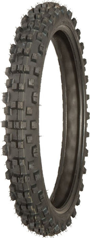 Shinko 524 Front 70/100-19 Dirt Bike Tire