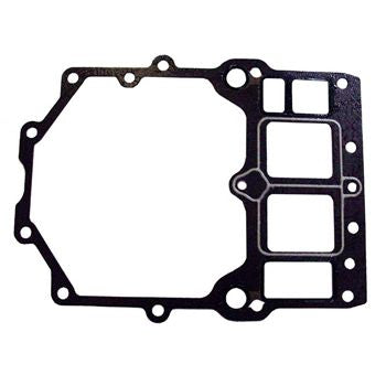 Pro Marine Powerhead Base Gasket 2269