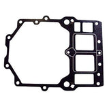Pro Marine Powerhead Base Gasket 2269