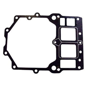 Pro Marine Powerhead Base Gasket 2269