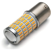 Kuryakyn High-Intensity LED Bulbs 2875