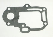 WSM Base Plate Gasket For Chrysler / Force 40 - 50 Hp 541-12