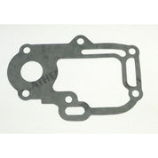 WSM Base Plate Gasket For Chrysler / Force 40 - 50 Hp 541-12