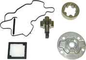 WSM Secondary Oil Pump Kit - 010-1215