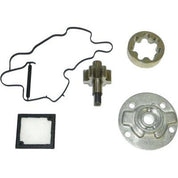 WSM Secondary Oil Pump Kit - 010-1215