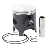 Vertex Replica Piston Kit 66.35 Bore 22854B