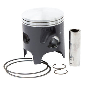 Vertex Replica Piston Kit 66.35 Bore 22854B