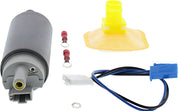 All Balls Fuel Pump Rebuild Kit 47-2024