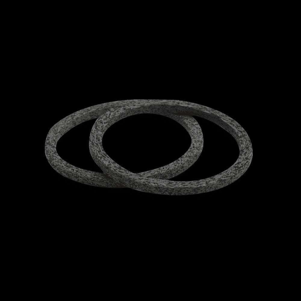 Vance & Hines Gasket Kit 22899