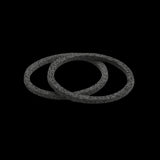 Vance & Hines Gasket Kit 22899