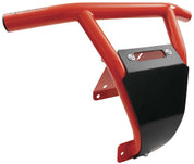 HMF HD Front Bumper for Can-Am Renegade 12-22