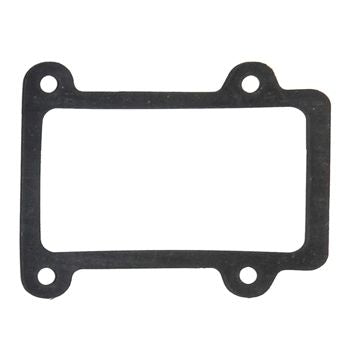 Pro Marine Regulator Rectifer Gasket 2291