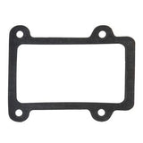 Pro Marine Regulator Rectifer Gasket 2291