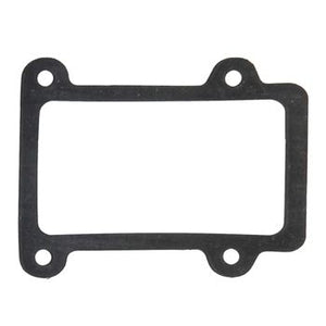 Pro Marine Regulator Rectifer Gasket 2291