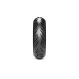 Neumático delantero Pirelli 120/70-17 Diablo Rosso II 2291900