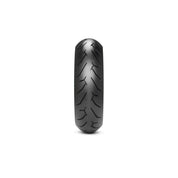 Pirelli 120/70-17 Diablo Rosso II Front Tire 2291900