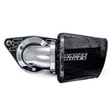 Vance and Hines VO2 Falcon Rainsock Negro 22930