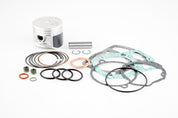 WSM Top End Rebuild Kit For Honda 200 ATC-X / TRX 83-95 Standard 54-222-10