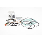 WSM Top End Rebuild Kit For Honda 200 ATC-X / TRX 83-95 Standard 54-222-10