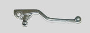 WSM Brake Lever For KTM 65 / 85 / 105 03-12 30-385