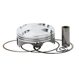 Vertex Pro-Replica Piston Kit 77.96 Bore 22983B