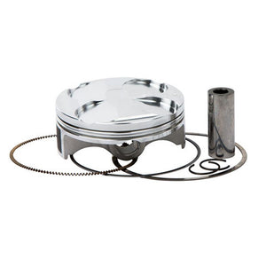 Vertex Pro-Replica Piston Kit 77.96 Bore 22983B