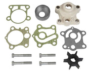 WSM Water Pump Kit Complete for Yamaha 40 - 55 Hp 750-415