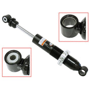 SPI SU-04282 Spi Shock Absorber