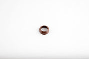 WSM Camshaft V-Ring for Sea-Doo 900 14-23 008-600-12