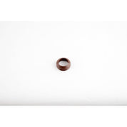 WSM Camshaft V-Ring for Sea-Doo 900 14-23 008-600-12