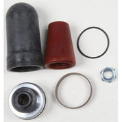 Pivot Works - PWSHR-H04-000 - Shock Rebuild Kit