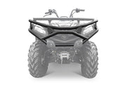 Rival Front Bumper For CF Moto C Force 400/ 500S 2444.8106.1