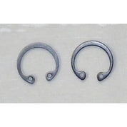 WSM Piston Clips for Suzuki 500 Quadracer 87-90 53-605