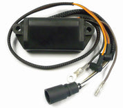 WSM Power Pack for Johnson / Evinrude 20 - 50 Hp 2 Cylinder 93-05 360-4767