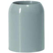 Motion Pro Fork Seal Bullet 49mm 08-0676