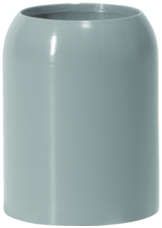 Motion Pro Fork Seal Bullet 49mm 08-0676