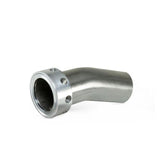 Yoshimura RS-9 Quiet Insert Kit 1.25in INS-RS9B-K
